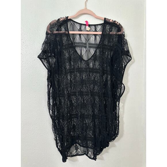 Victoria’s Secret swim beach cover up size XS - Picture 1 of 8